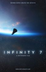 Watch Infinity 7 (Short 2019) Nowvideo