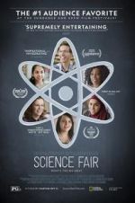 Watch Science Fair Nowvideo