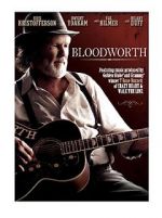Watch Bloodworth Nowvideo