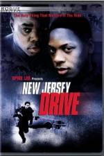 Watch New Jersey Drive Nowvideo