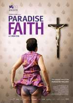 Watch Paradise: Faith Nowvideo