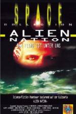 Watch Alien Nation The Enemy Within Nowvideo