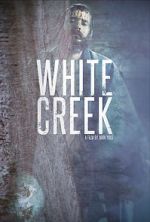 Watch White Creek Nowvideo