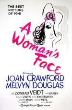 Watch A Woman's Face Nowvideo