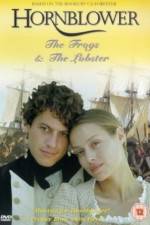 Watch Hornblower The Frogs and the Lobsters Nowvideo