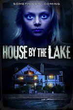 Watch House by the Lake Nowvideo