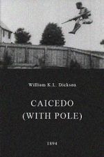 Watch Caicedo (with Pole) Nowvideo
