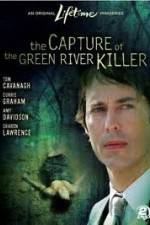 Watch The Capture of the Green River Killer Nowvideo
