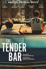 Watch The Tender Bar Nowvideo