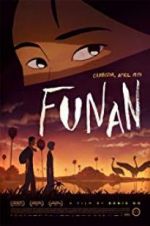 Watch Funan Nowvideo