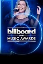 Watch 2019 Billboard Music Awards Nowvideo