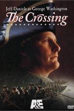 Watch The Crossing Nowvideo