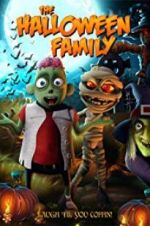 Watch The Halloween Family Nowvideo