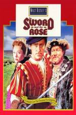 Watch The Sword and the Rose Nowvideo