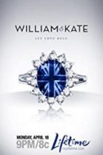 Watch William & Kate Nowvideo