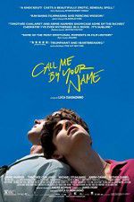 Watch Call Me by Your Name Nowvideo