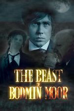 Watch The Beast of Bodmin Moor Nowvideo