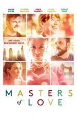 Watch Masters of Love Nowvideo