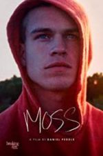 Watch Moss Nowvideo