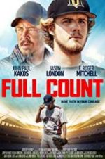 Watch Full Count Nowvideo