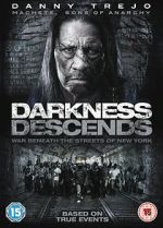 Watch 20 Ft Below: The Darkness Descending Nowvideo