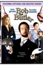 Watch Bob the Butler Nowvideo