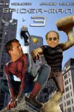 Watch Rifftrax: Spiderman 3 Nowvideo