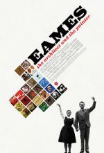 Watch Eames: The Architect & The Painter Nowvideo