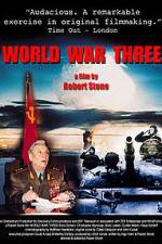 Watch World War III Nowvideo