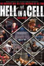 Watch WWE Hell In A Cell Nowvideo