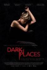 Watch Dark Places Nowvideo