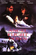 Watch Angel Flight Down Nowvideo