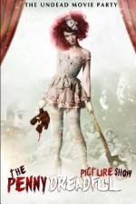 Watch The Penny Dreadful Picture Show Nowvideo