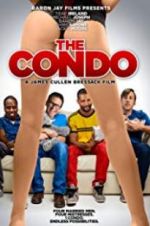 Watch The Condo Nowvideo