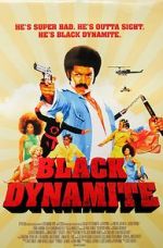 Watch Black Dynamite Nowvideo