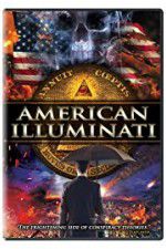 Watch American Illuminati Nowvideo