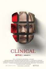 Watch Clinical Nowvideo