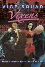 Watch Vice Squad Vixens: Amber Kicks Ass! Nowvideo