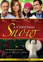 Watch A Christmas Snow Nowvideo