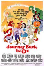 Watch Journey Back to Oz Nowvideo