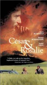 Watch César and Rosalie Nowvideo