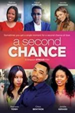 Watch A Second Chance Nowvideo