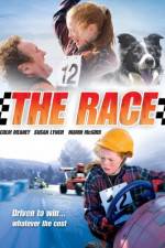 Watch The Race Nowvideo