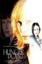 Watch Hunger Point Nowvideo