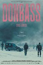 Watch Donbass Nowvideo