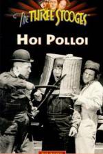 Watch Hoi Polloi Nowvideo