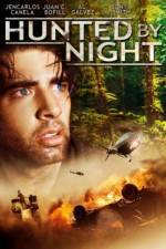 Watch Hunted by Night Nowvideo
