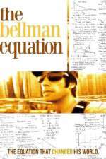 Watch The Bellman Equation Nowvideo