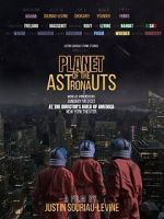 Watch Planet of the Astronauts Nowvideo