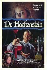 Watch Doctor Hackenstein Nowvideo